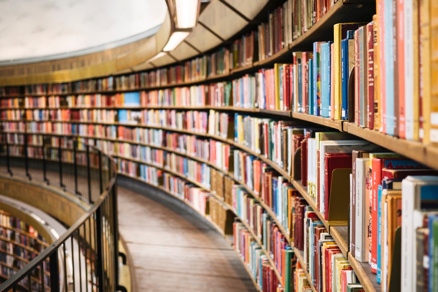 Les classiques modernes : entre livres et cinéma